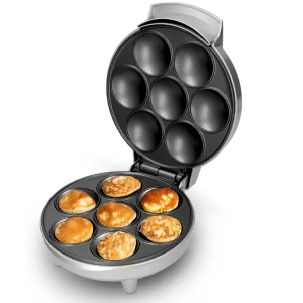 Pancake Maker 99260 - Appareils de cuisine divers