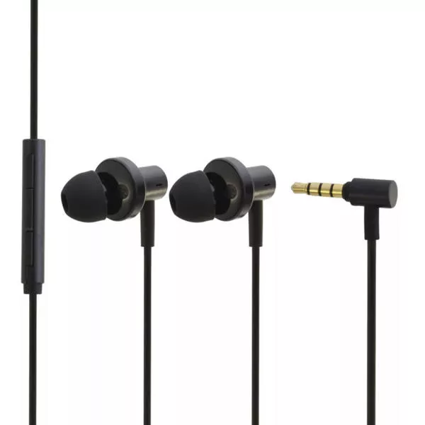 ECO Mi In-Ear Headphones Pro 2