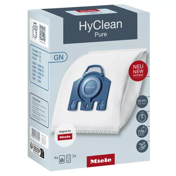 HyClean Pure GN