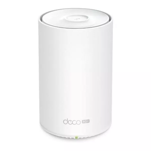 AX1800 Whole Home Mesh Wi-Fi 6 Router