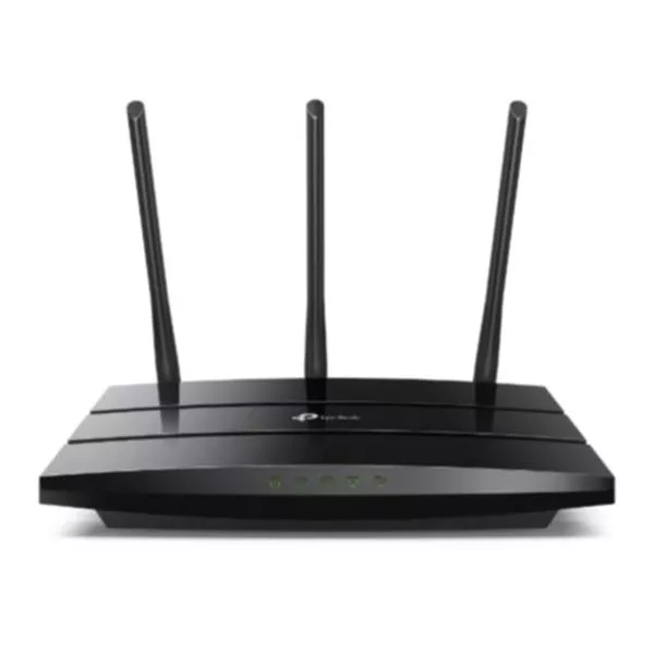 AC1900 Dual-Band Wi-Fi Router ARCHER A8