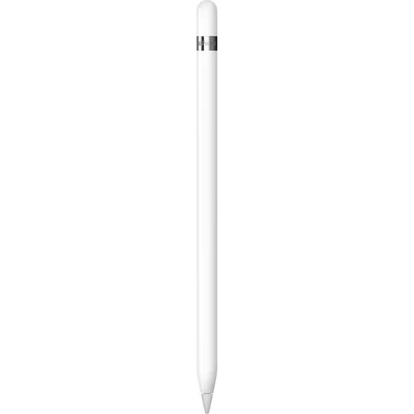 Pencil 1. Gen. [2022, MQLY3ZM/A]