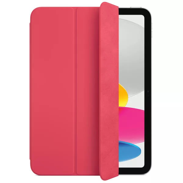 Smart Folio pour iPad 10ᵉ génération - Watermelon