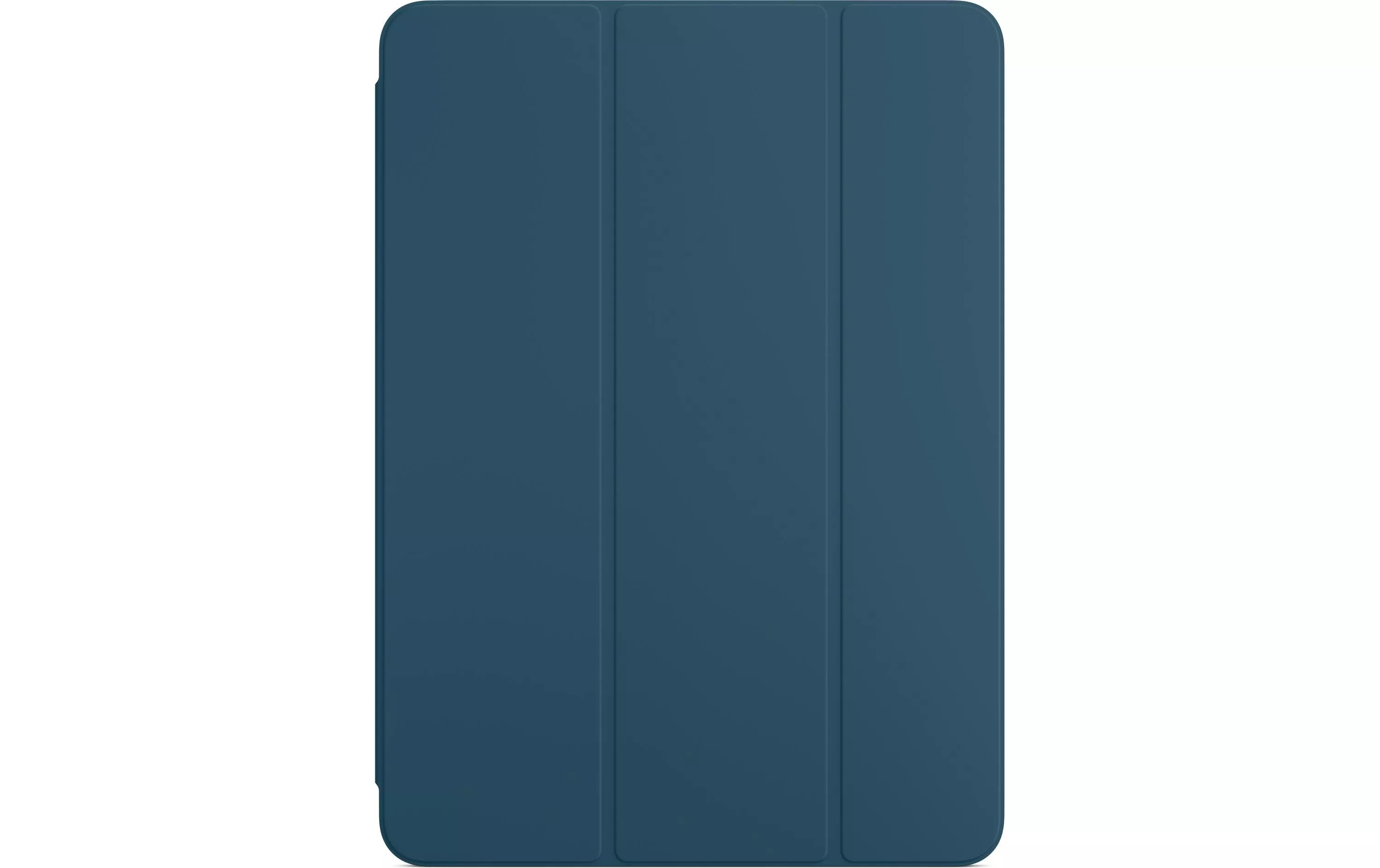 Smart Folio iPad Pro 11\" Marine Blue