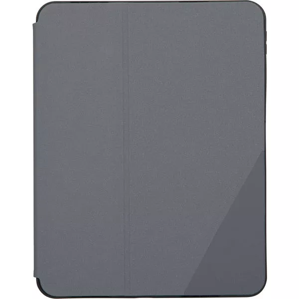 Click In Case iPad 10.9\'\' [10. Gen.] - Black
