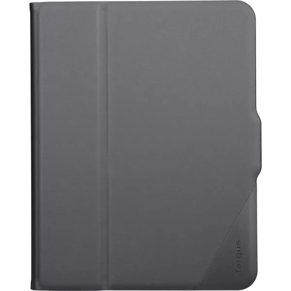 VersaVu Slim iPad Case 2022 Black