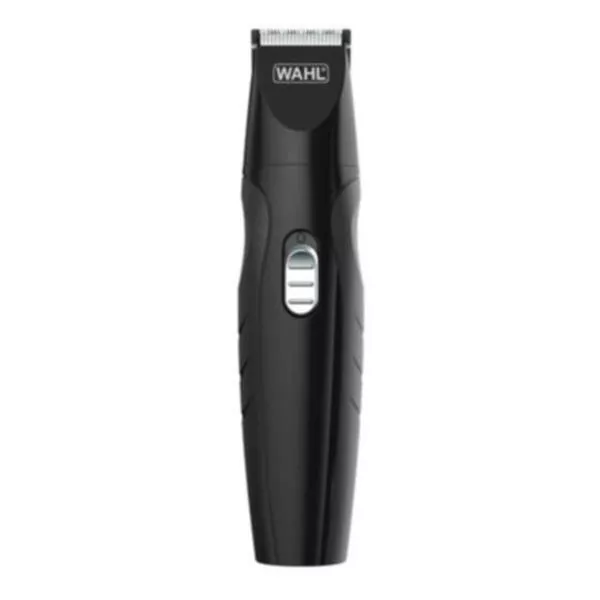 All-in-One Rechargeable Trimmer - 9685-016