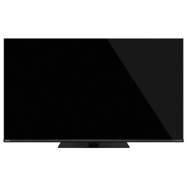 65UL6C63DG - 65\'\', 4K UHD LED TV, 2022