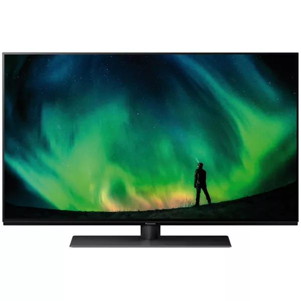 TX-42LZT1506 - 42\'\', 4K UHD Master OLED TV, 2022