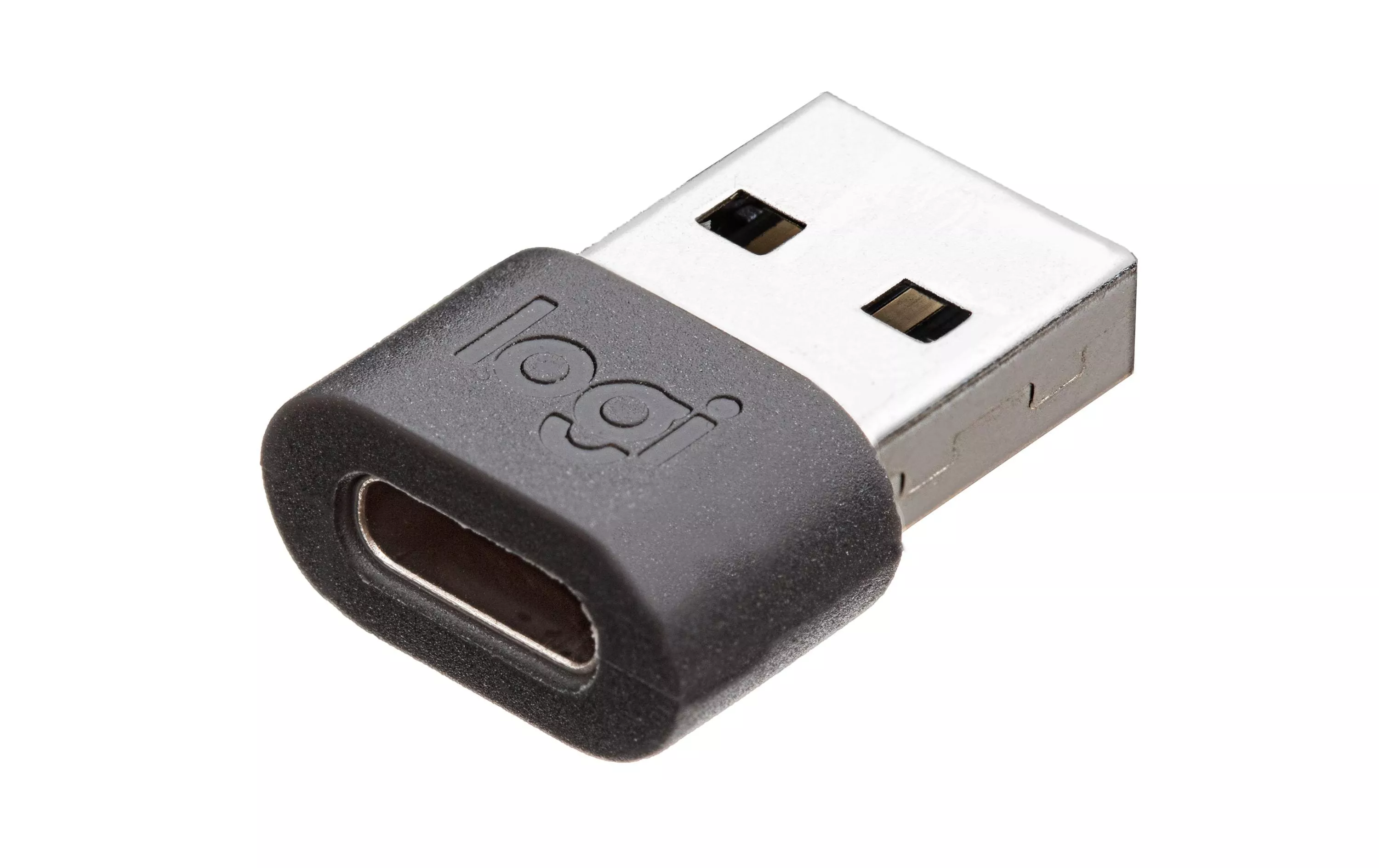 Casque Zone Wired UC USB