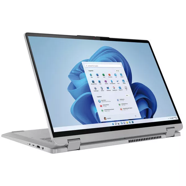 Convertible Notebook IdeaPad Flex 5 16IAU7 16\", Intel® Core™ i5, 16 GB RAM, 1 TB SSD