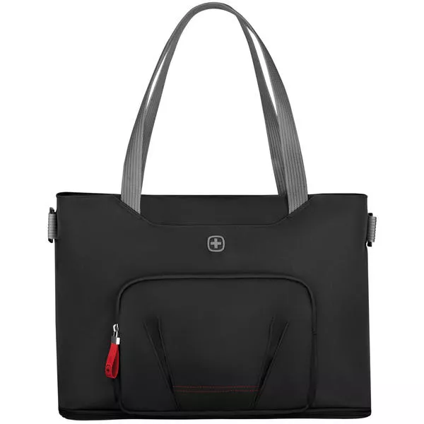 Motion Deluxe Tote