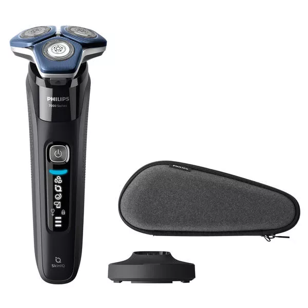 Shaver S7000 S7886/35