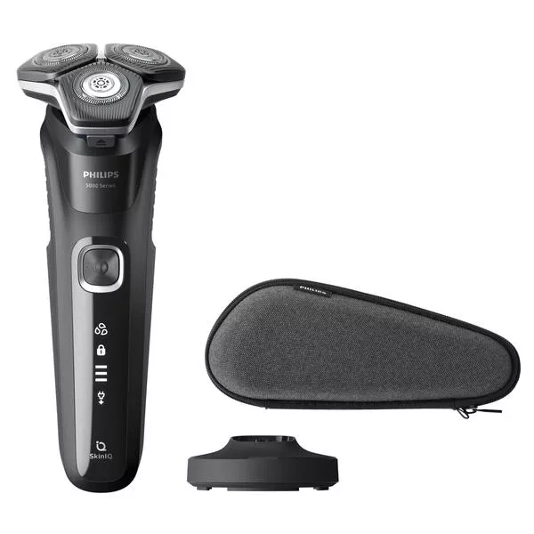 Shaver S5000 S5898/35