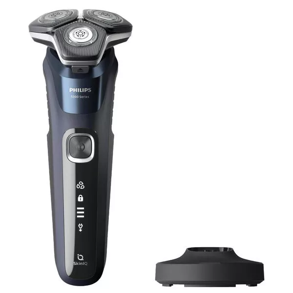 Shaver S5000 S5885/25
