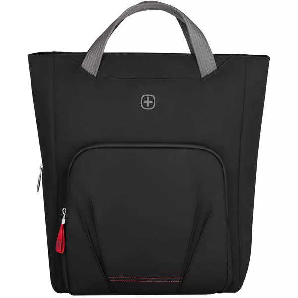 Motion Vertical Tote