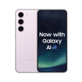 Galaxy S23 - 128 GB, Lavender, 6.1\", 50 MP, 5G