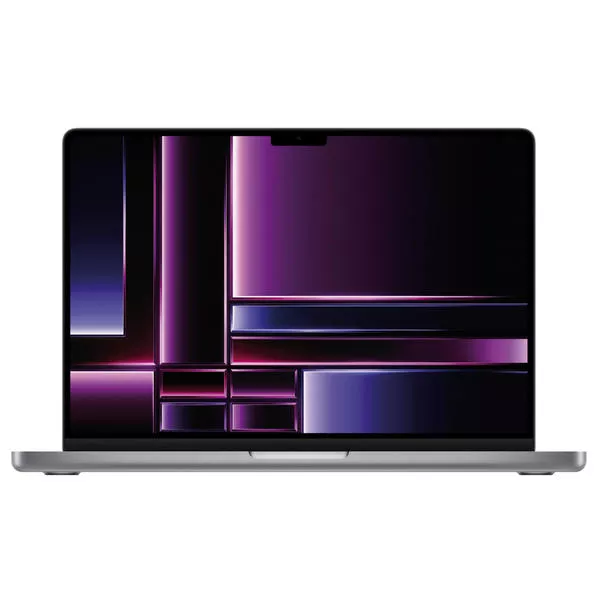 MacBook Pro 2023 [14\", M2 Pro Chip, 16 GB RAM, 512 GB SSD, MPHE3SM/A]