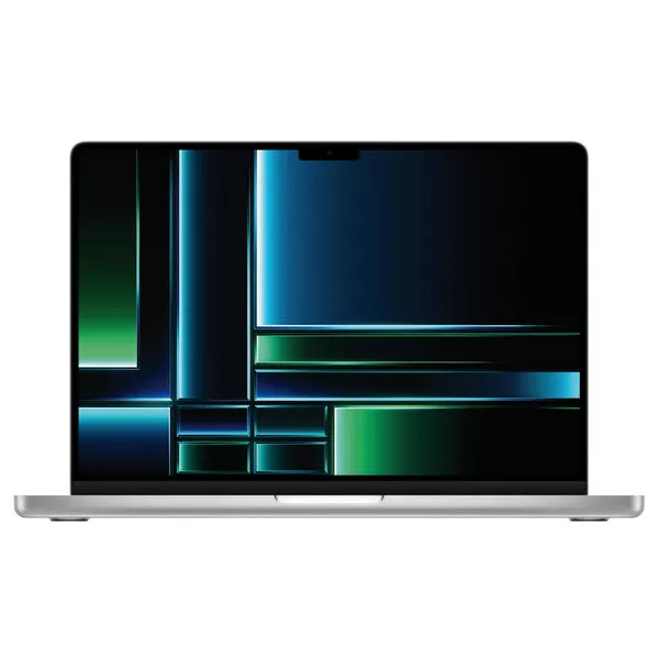 MacBook Pro 2023 [14\", M2 Pro Chip, 16 GB RAM, 512 GB SSD, MPHH3SM/A]