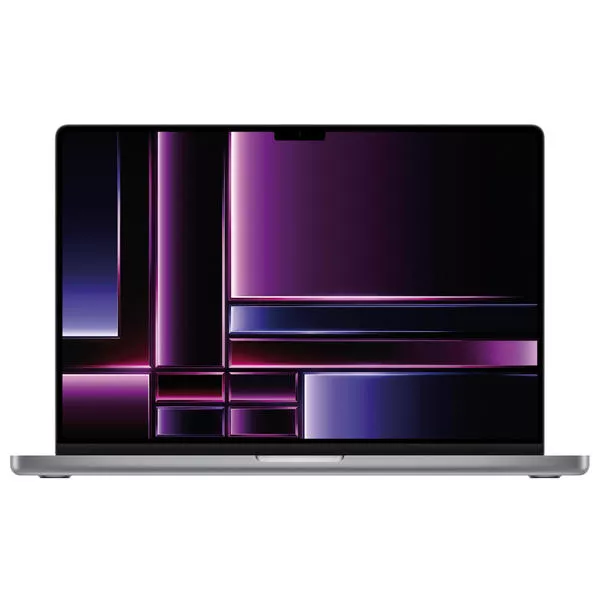 MacBook Pro 2023 [16\", M2 Pro Chip, 16 GB RAM, 512 GB SSD, MNW83SM/A]
