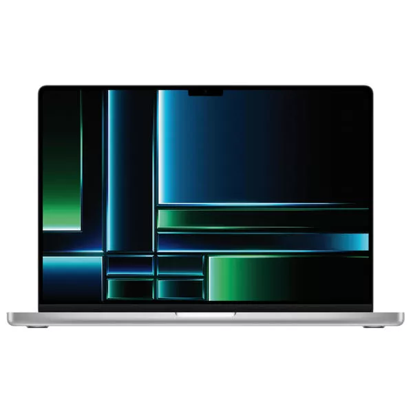 MacBook Pro 2023 [16\", M2 Pro Chip, 16 GB RAM, 512 GB SSD, MNWC3SM/A]