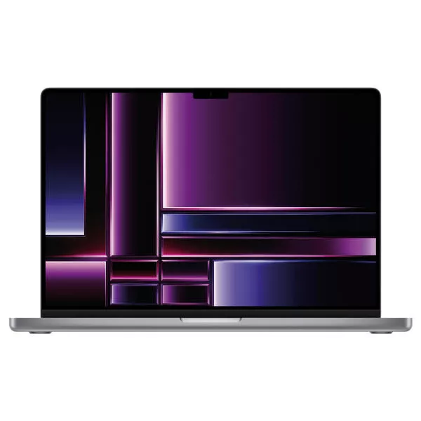 MacBook Pro 2023 [16\", M2 Pro Chip, 16 GB RAM, 1 TB SSD, MNW93SM/A]
