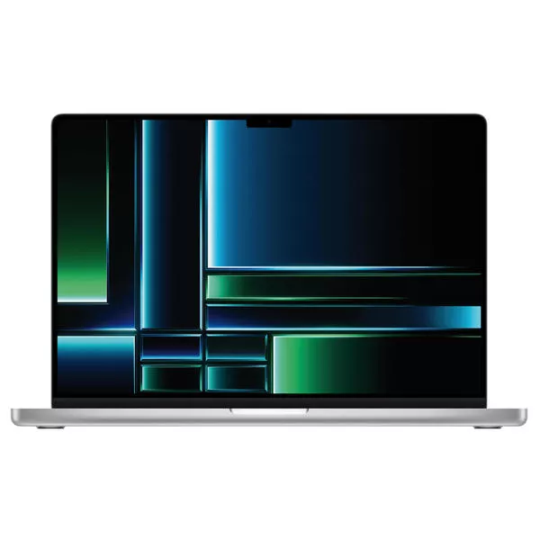 MacBook Pro 2023 [16\", M2 Pro Chip, 16 GB RAM, 1 TB SSD, MNWD3SM/A]