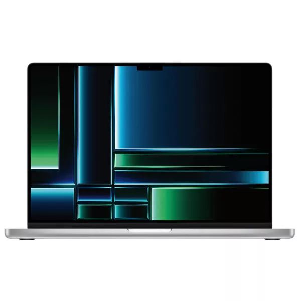 MacBook Pro 2023 [16\", M2 Max Chip, 32 GB RAM, 1 TB SSD, MNWE3SM/A]