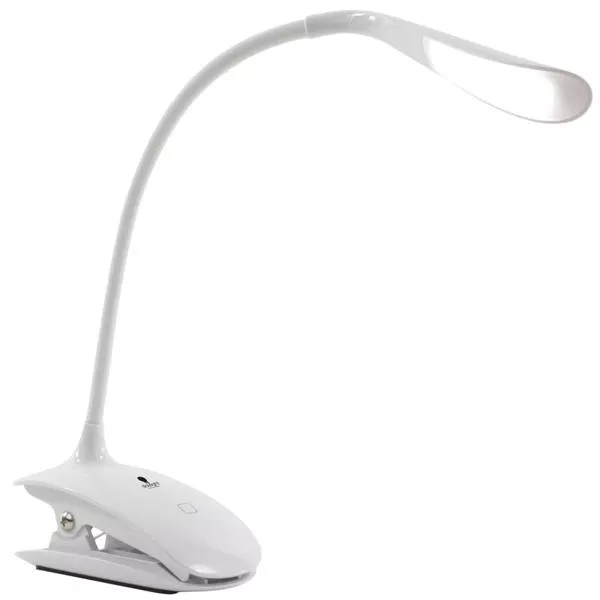 LED Lampe Smart Clip-on