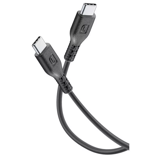 65W 5A Câble USB C Charge Rapide Câble Type C Pour Accessoires De
