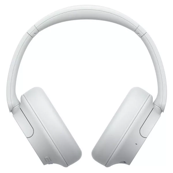 WH-CH720N Bluetooth Noise Cancelling-Kopfhörer white, Over-Ear