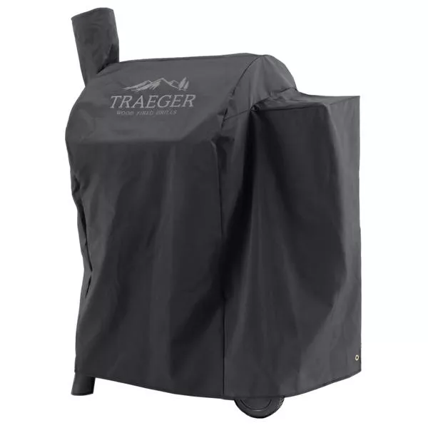 Cover Pro 575  BAC556
