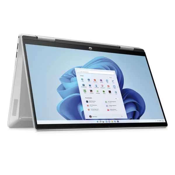 Pc portable windows 10 ultrabook 15.6 pouces 8gb+256gb intel quad core  2.3ghz rose 