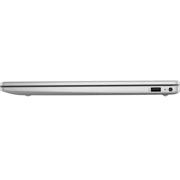 Laptop 15-fd0105nz 15.6