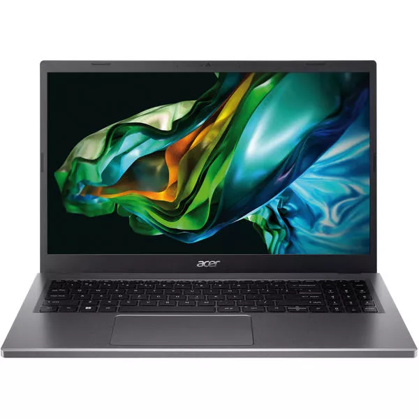 Laptop Aspire 5 A515-58P-78EM 15.6\", Intel Core i7, 16 GB RAM, 1 TB SSD