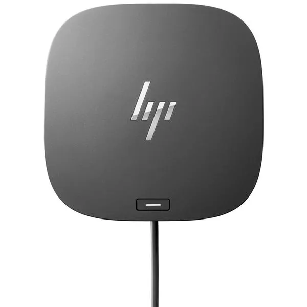 HP 17-cn3529nz PC portable - HP Store Suisse