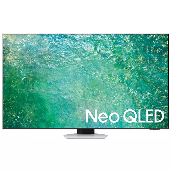 QE85QN85C - 85\", 4K UHD Neo QLED TV, 2023