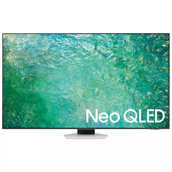 QE75QN85C - 75\", 4K UHD Neo QLED TV, 2023