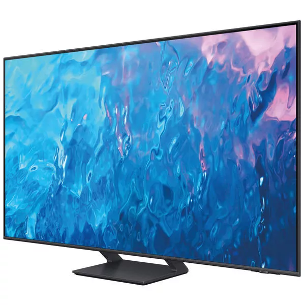 Smart TV Samsung 40 pollici 3D a 499 € invece di 699. Spedizione gratuita!
