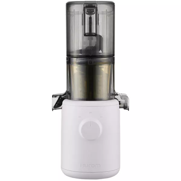 Slow Juicer H310A weiss