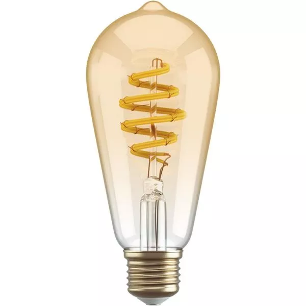 Filament Bulb HBEB-0212