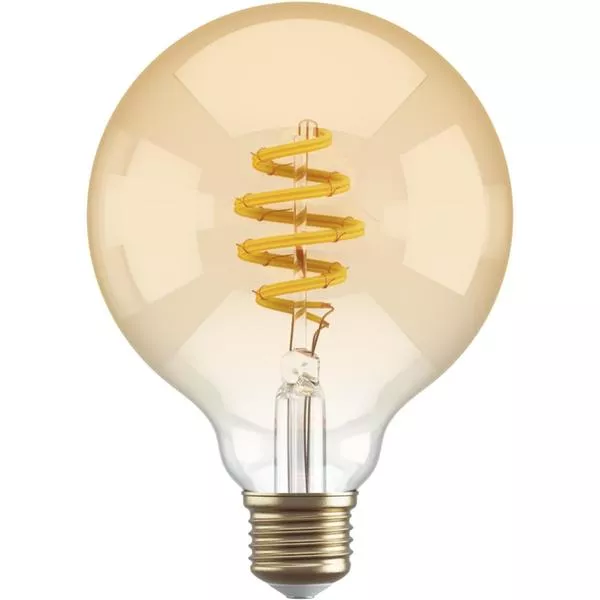 Filament Bulb HBEB-0312