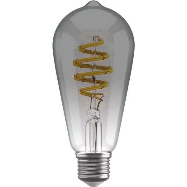 Filament Bulb HBEB-0211