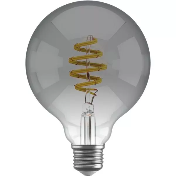 Filament Bulb HBEB-0311