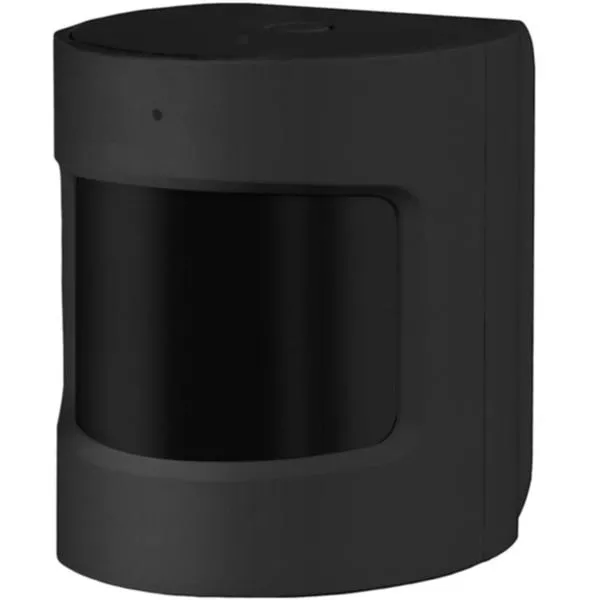 Bluetooth PIR Motion Sensor - black HBSM-0100