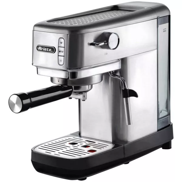 Kaffeemaschine ARI-1380