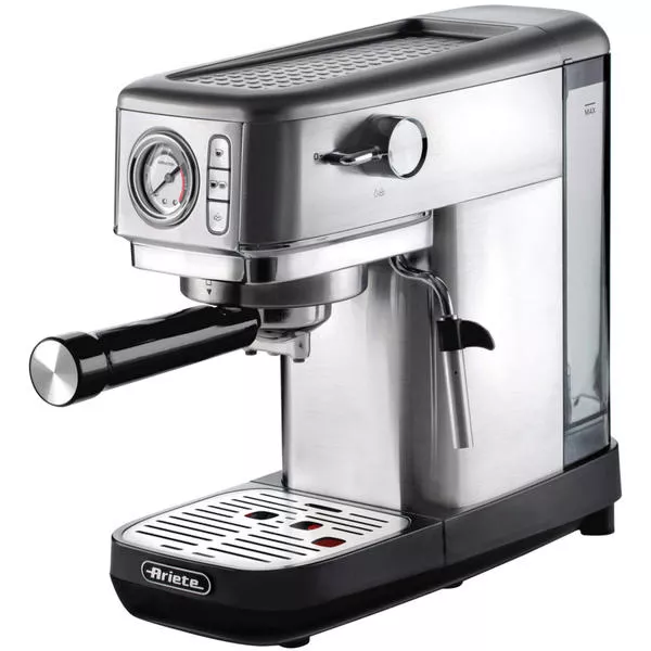 Kaffeemaschine ARI-1381-ML