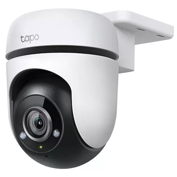 Tapo C500 Tapo C500 Outd. Pan/Tilt Wi-Fi Camera