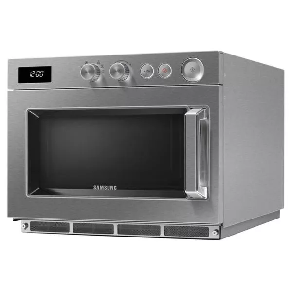 Forno a microonde MJ26A6091, 1850W