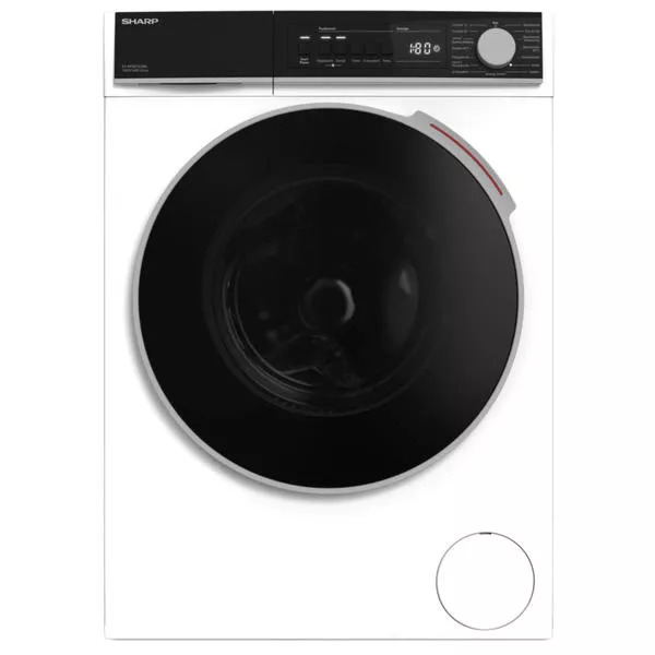 ES-NFB014CWA-DE Waschmaschine